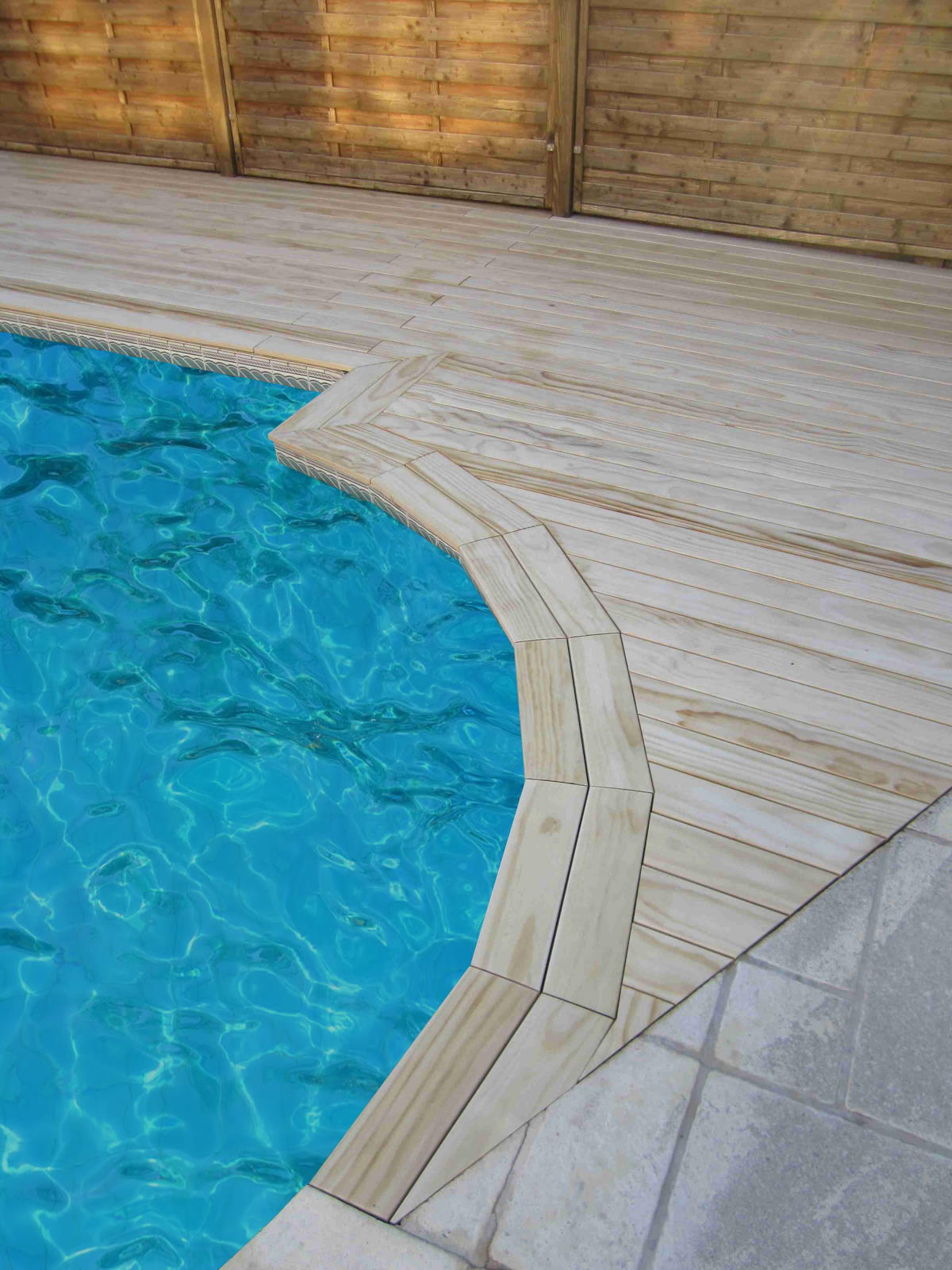 4_Plage de piscine à Royan (17).jpg 
