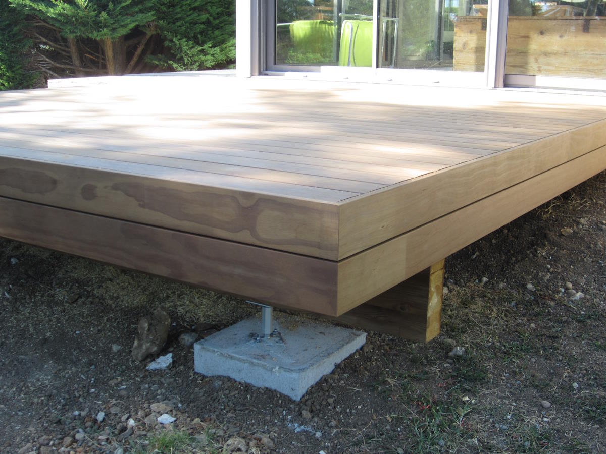 TERRASSE-EN-KEBONY