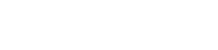 Logo blanc JolyWood terrasses grad sur fond noir avec lignes horizontales graphiques et minimalistes.